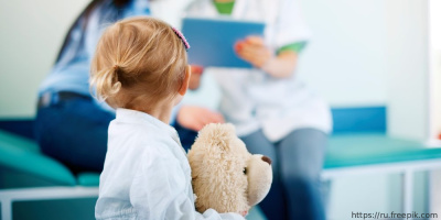 Завершилось обучение по программе оказания медицинской помощи детям с хроническими заболеваниями в городе Москве