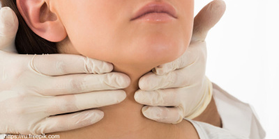 Онлайн-семинар по фармакотерапии гнойно-воспалительных заболеваний глотки в соответствии с клиническими рекомендациями 16 декабря в 10:00