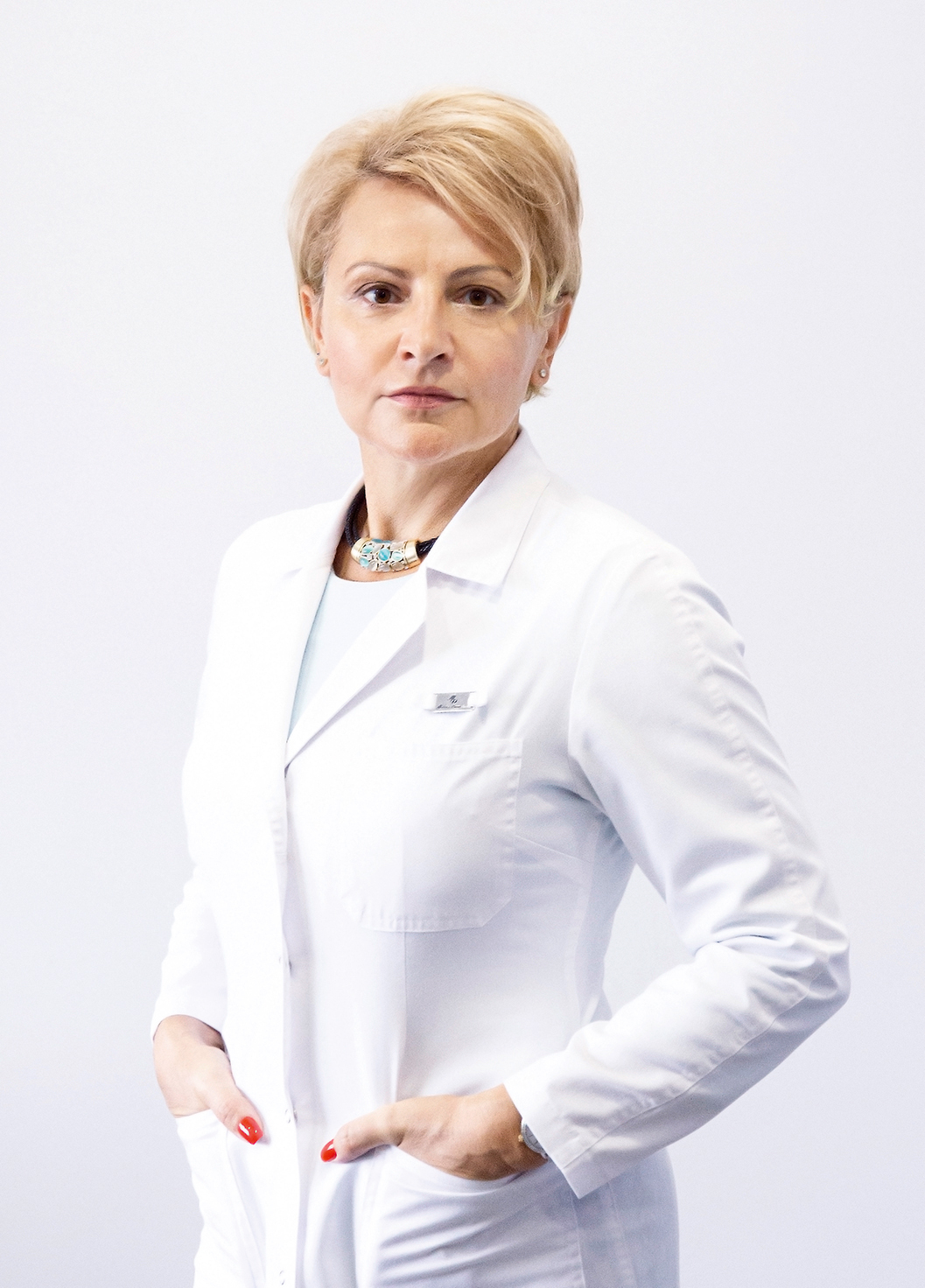 БОЛЕЗНИ ОТ ЛЮБВИ