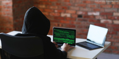 Эксперты предупреждают о хакерских атаках из-за предустановленного антивируса Windows