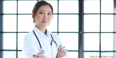 Двухступенчатая программа академического наставничества женщин 