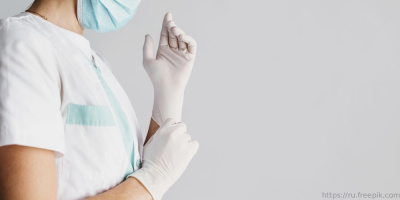 4 августа состоялся вебинар «Современные способы лечения хронического геморроя»