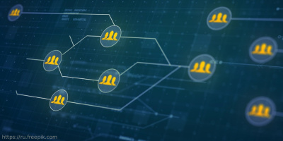 Закон «О персональных данных»: одобрены все изменения