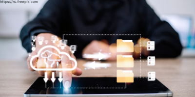 Рунету обеспечат суверенность за 1,2 млрд рублей