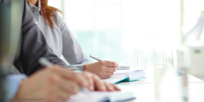 В ГБУ «НИИОЗММ ДЗМ» состоялось дистанционное заседание Ученого совета