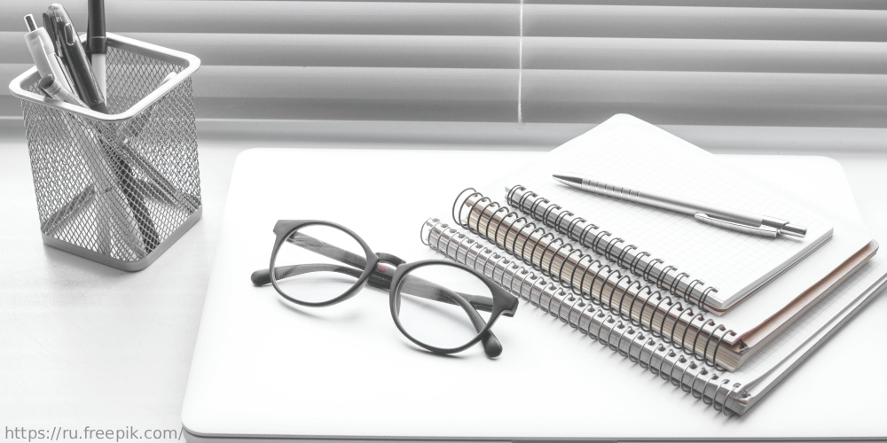 Основные факторы стресса у пациентов с редким заболеванием