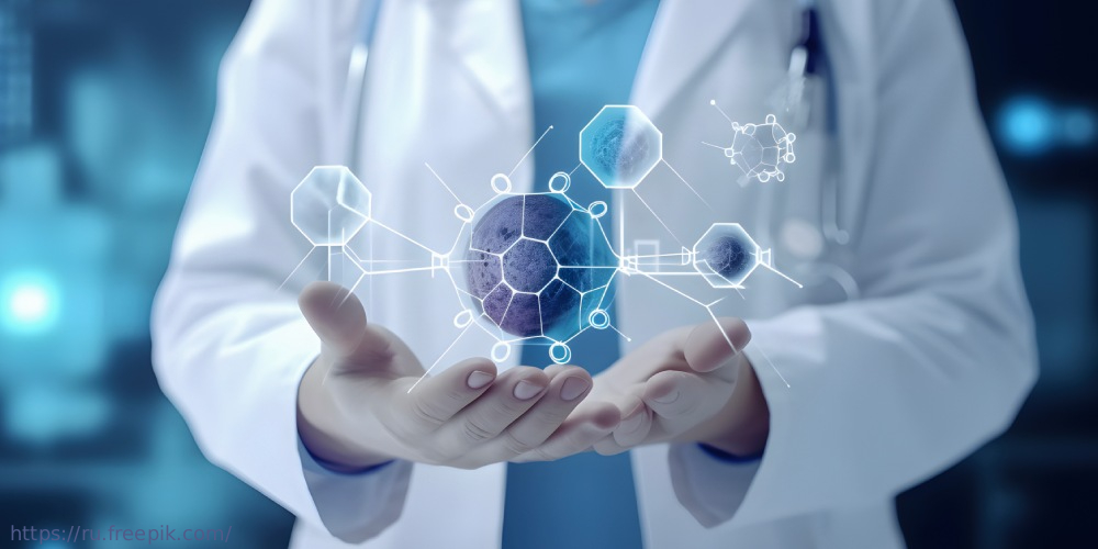 Апрельский выпуск дайджеста «В моменте» посвящен новейшим практикам в области цифровой трансформации