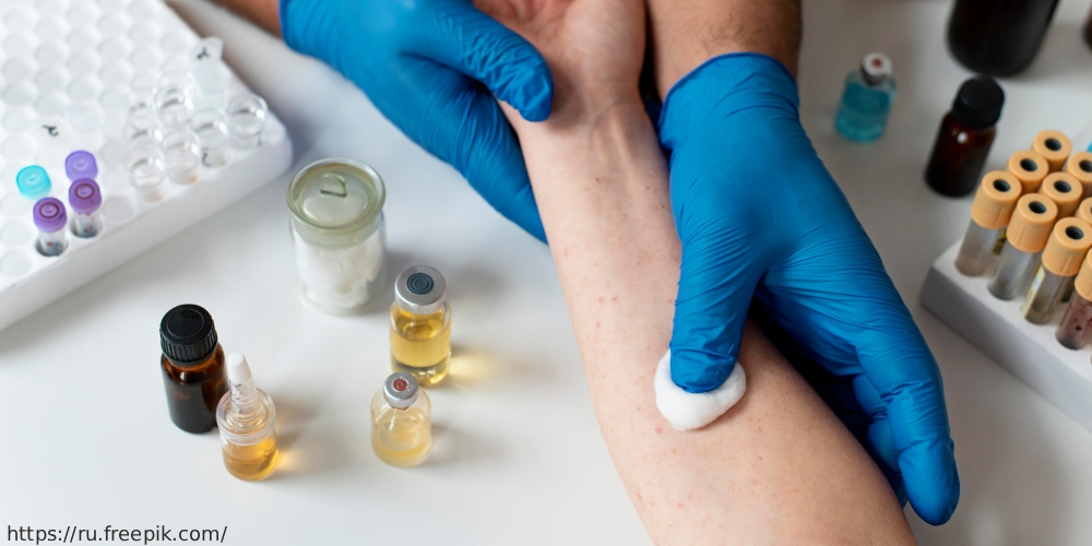 Семинар «Аллергология-иммунология в педиатрии: от теории к практике», 14 мая 2025 года