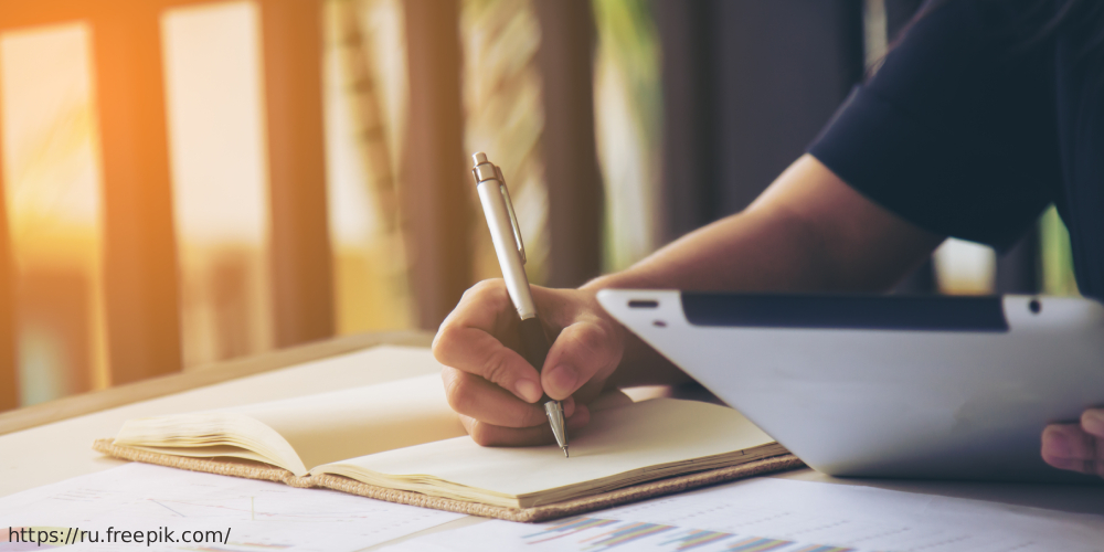 Завершилось обучение медицинских специалистов