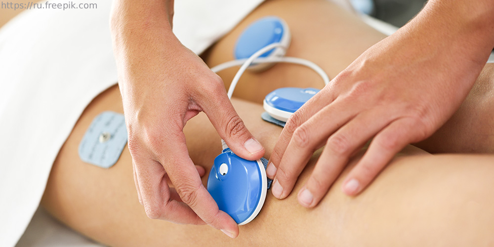 68-й онлайн-семинар по медицинской реабилитации «Современные технологии медицинской реабилитации»