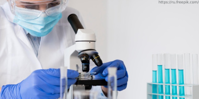 Поздравляем специалистов с прохождением обучения по программе повышения квалификации в сфере клинических исследований