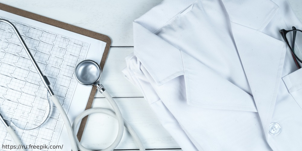 Новые методические рекомендации: психиатрия, наркология и другие направления