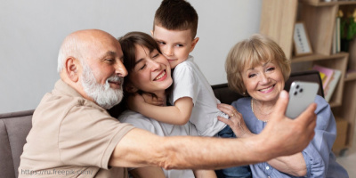 Всемирный день здоровья 2024: «Мое здоровье – мое право»