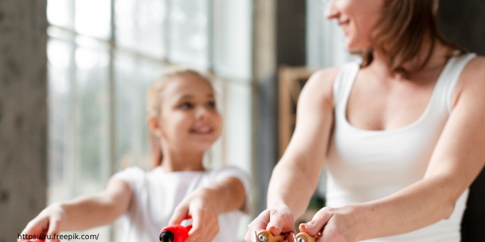 Семинар «Медицинская реабилитация детей с травмами нижней конечности», 21 ноября 2025 года