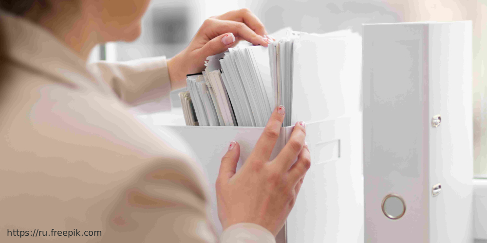 Организационная адаптация в медицинских организациях, подведомственных ДЗМ