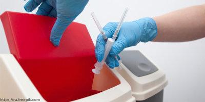 Приглашаем слушателей со средним медицинским образованием на программу повышения квалификации 