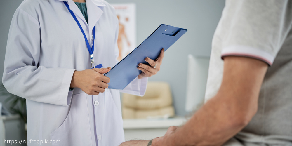 Урологи учат онкологов