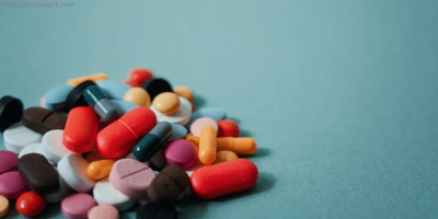 Первый мастер-класс по фармакотерапии в рамках программы «Московский врач» в 2021 году 16 марта