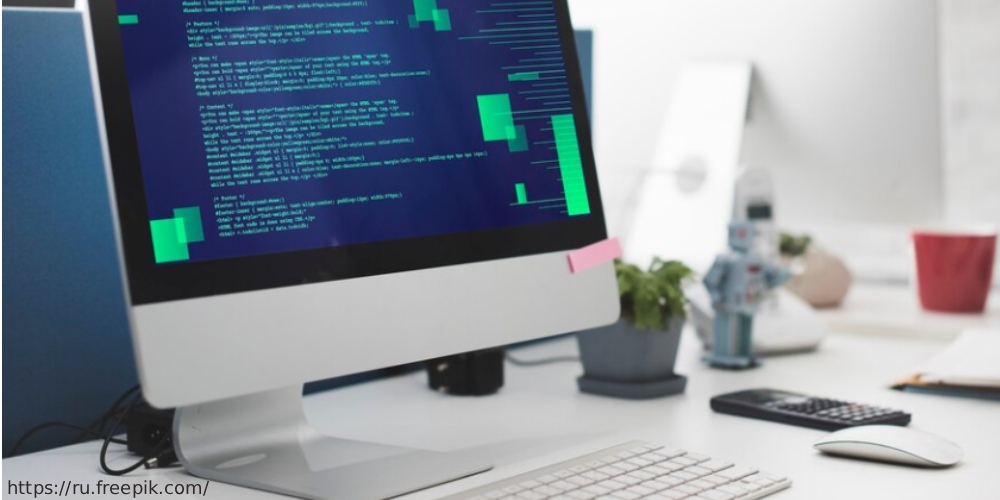 Особенности применения медицинских информационных систем