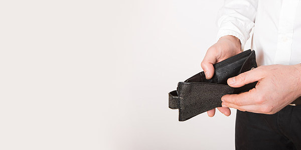 Экстренные ситуации