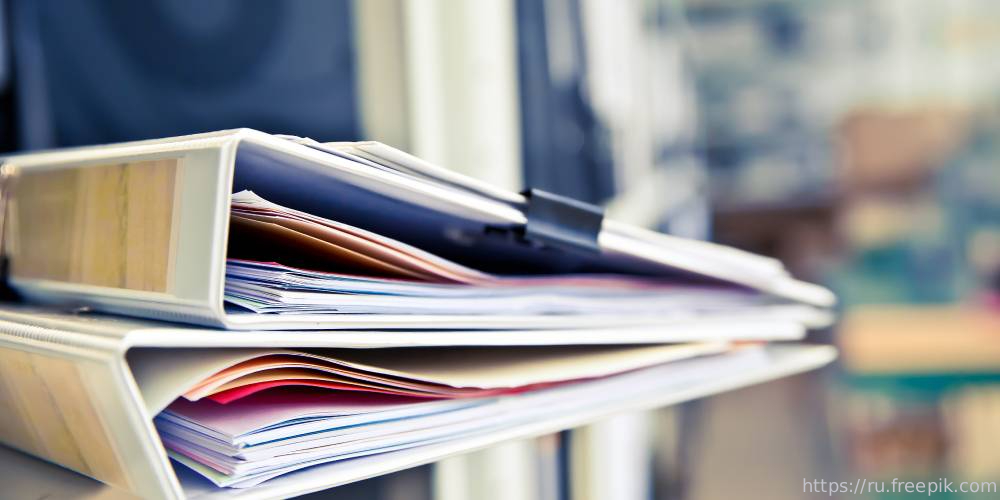 Дистанционное заседание Научно-методического совета ГБУ «НИИОЗММ ДЗМ»  состоится 14 сентября 2021 года