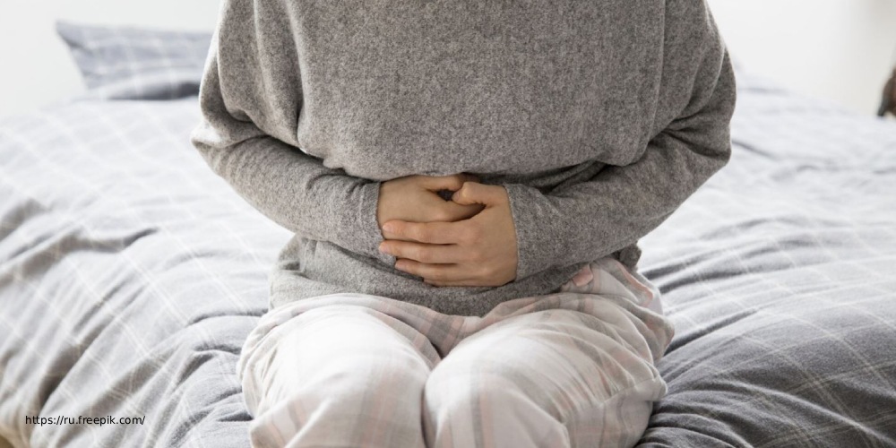 Синдром раздраженного кишечника: врачи отвечают на вопросы