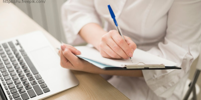 Эксперты НИИОЗММ провели исследование, посвященное роли телемедицины в дерматологии 