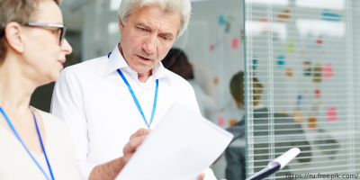 Тромботические осложнения и кровотечения при амилоидозе