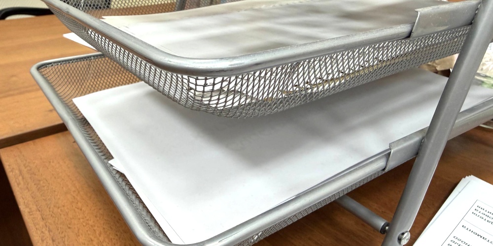 Новые методические рекомендации: читайте!