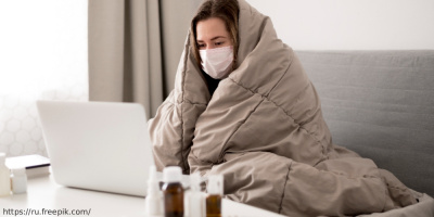 Конференция «Грипп, осложнения. Тактика оказания медицинской помощи при неотложных состояниях», 20 сентября 2024 года