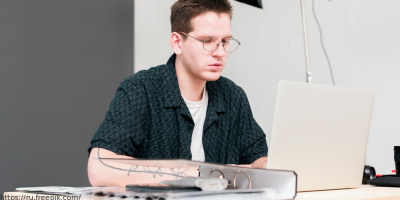 Изменения в сфере ИБ