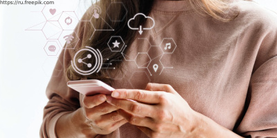 Зашифрованные мессенджеры набирают популярность