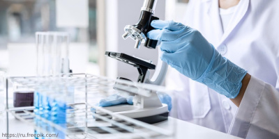 Конференция «Молекулярная аллергология – 2023: практические аспекты», 11 ноября 2023 года