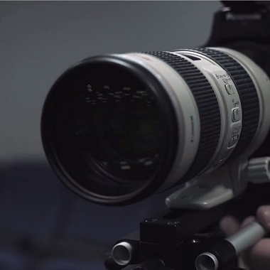 Первая виртуальная конференция для управленцев здравоохранения: итоги