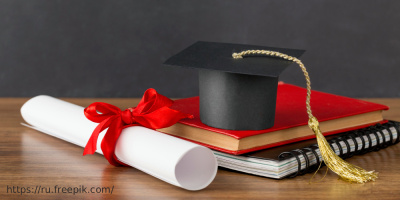 В медицине ученая степень по-прежнему ценится выше степени MBA