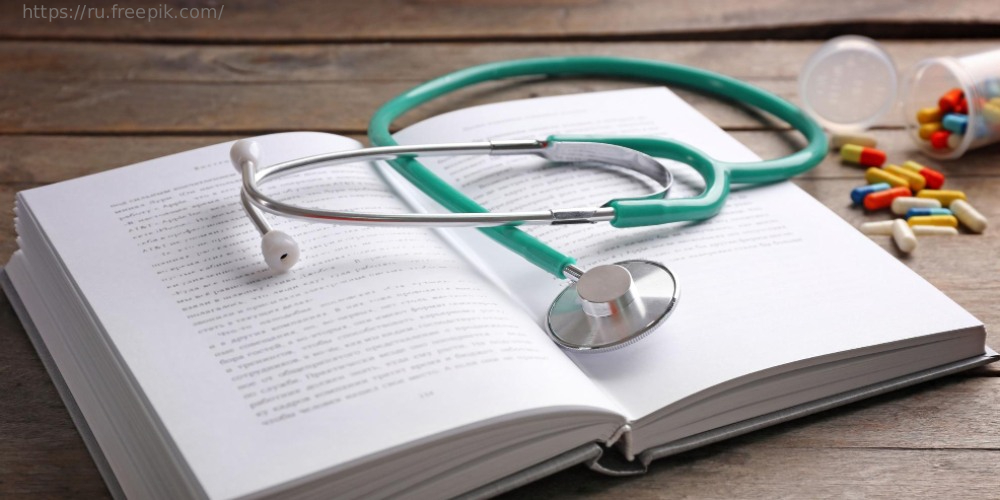 Применение прямых пероральных антикоагулянтов у пожилых пациентов с онкологическими заболеваниями