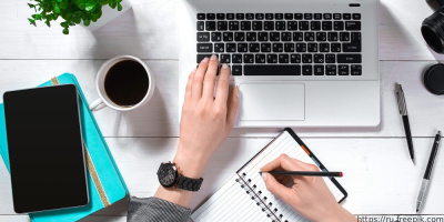 Год заканчивается – активная работа продолжается