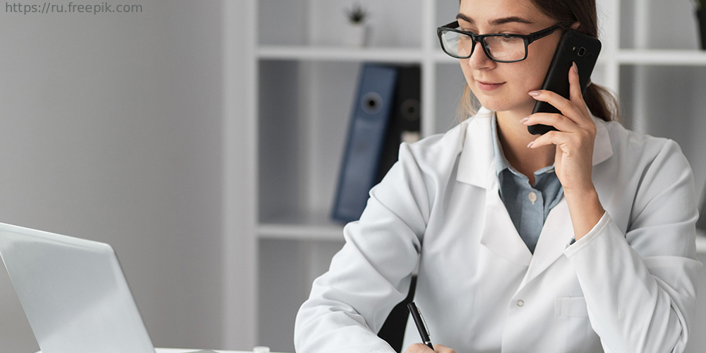 Коллекции исследований по COVID-19 в свободном доступе