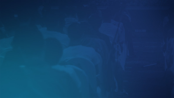 Вебинары от медпсихологов