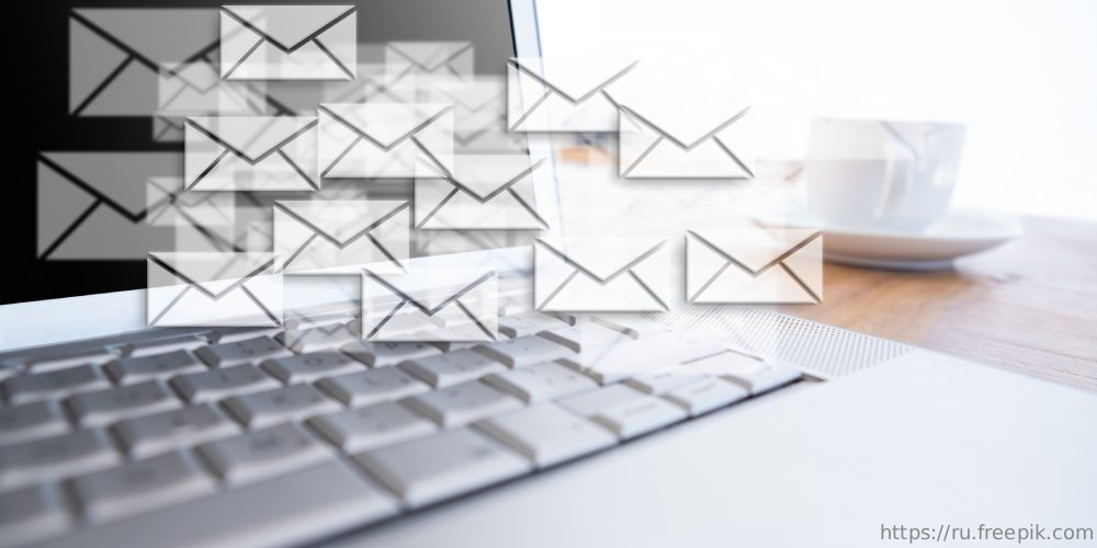 Открыт доступ к коллекции журналов и базам данных Springer Nature