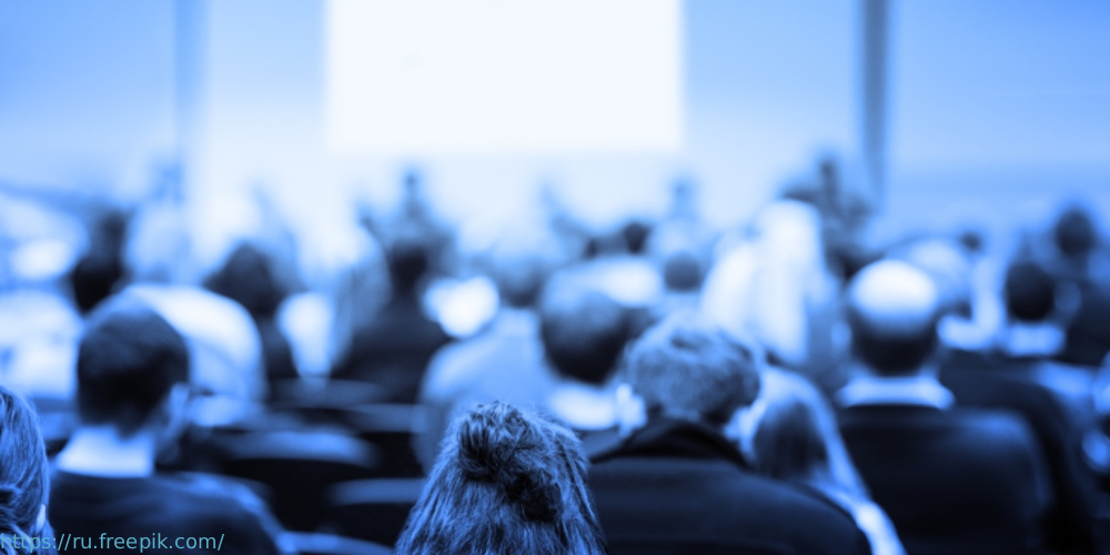 В Москве состоялся форум «PRO Донорство» 