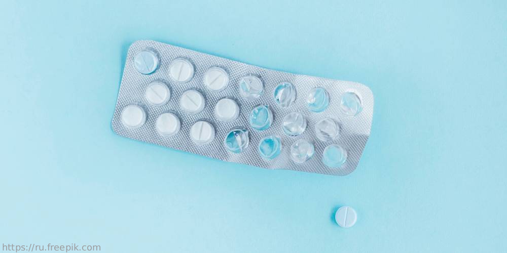 Трансляция мастер-класса Школы клинического фармаколога, 15 марта 2022 года