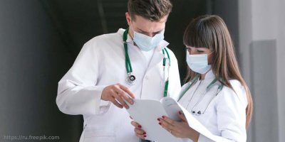 Успешно завершился цикл обучения по программе «Организация работы врачебной комиссии медицинской организации»