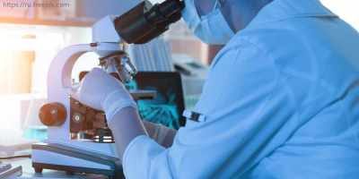 Сотрудники ОМО по патанатомии приняли участие в тестировании выпускников ординатур