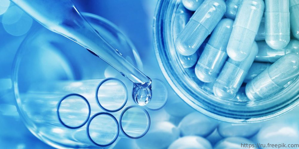 Конференция «АВТВБ», мастер-класс «Московского врача» и «Школа клинического фармаколога»: итоги недели