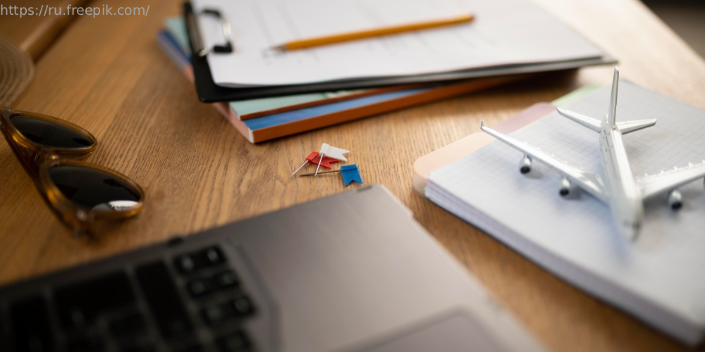 Международный экспертный клуб: об опыте развития медицинского и оздоровительного туризма