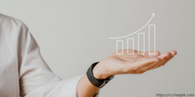 Показатели эффективности наставничества в здравоохранении