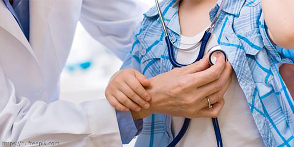 Педиатрическая служба Москвы в цифрах