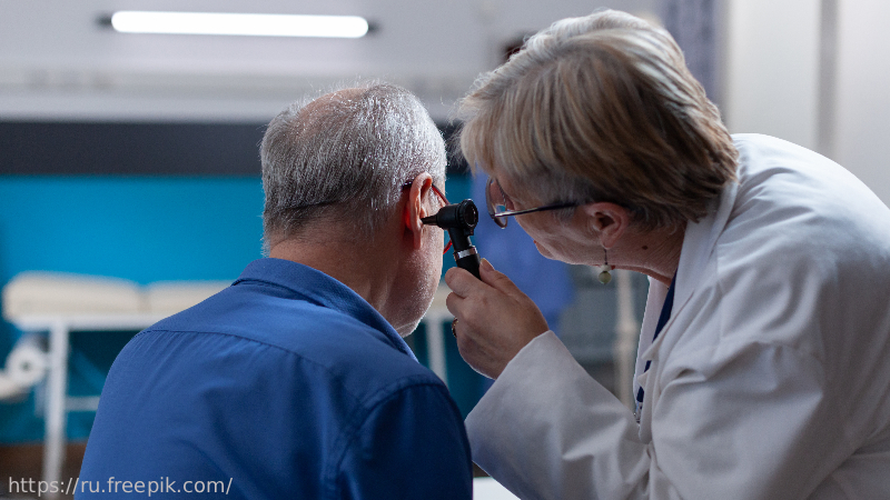 Школа, посвященная заболеваниям слизистой оболочки верхних дыхательных путей и уха, 21 мая 2025 года