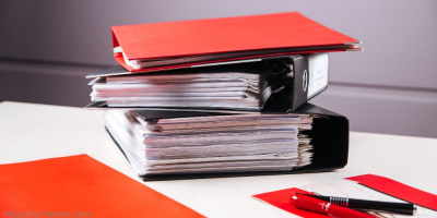 В НИИОЗММ состоялось очередное заседание Научно-методического совета